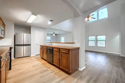 2046 Lake Trail Drive, Heartland, TX 75126 - Photo 15