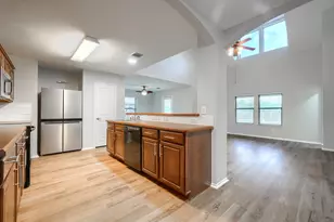 2046 Lake Trail Dr, Heartland, TX 75126 - Photo 15