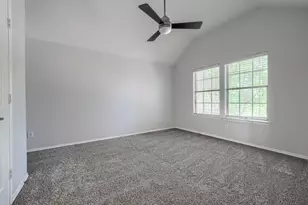 2046 Lake Trail Dr, Heartland, TX 75126 - Photo 27