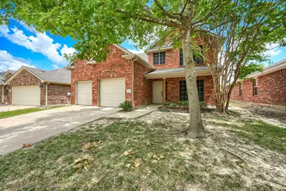 2046 Lake Trail Drive, Heartland, TX 75126 - Photo 3