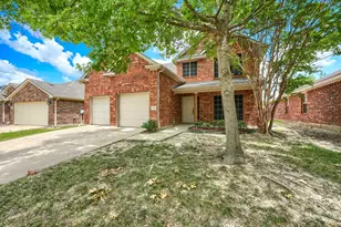 2046 Lake Trail Dr, Heartland, TX 75126 - Photo 3