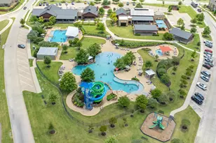 2046 Lake Trail Dr, Heartland, TX 75126 - Photo 5