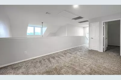 2046 Lake Trail Drive, Heartland, TX 75126 - Photo 25