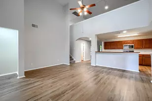 2046 Lake Trail Dr, Heartland, TX 75126 - Photo 13