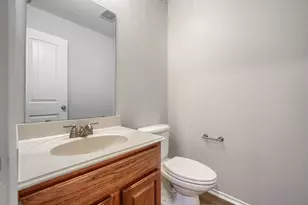 2046 Lake Trail Dr, Heartland, TX 75126 - Photo 9