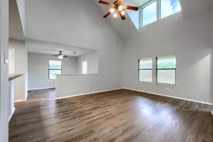 2046 Lake Trail Dr, Heartland, TX 75126 - Photo 13