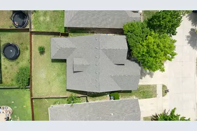 2046 Lake Trail Drive, Heartland, TX 75126 - Photo 33