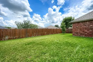 2046 Lake Trail Dr, Heartland, TX 75126 - Photo 33