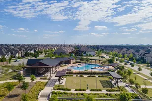 11908 Vista Meadow Ln., Frisco, TX 75035 - Photo 37