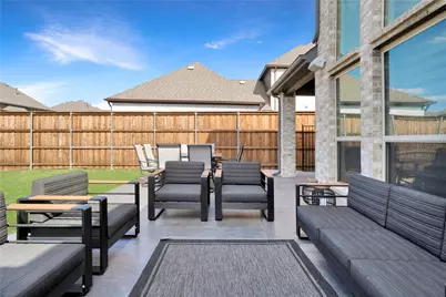 11908 Vista Meadow Lane, Frisco, TX 75035 - Photo 31