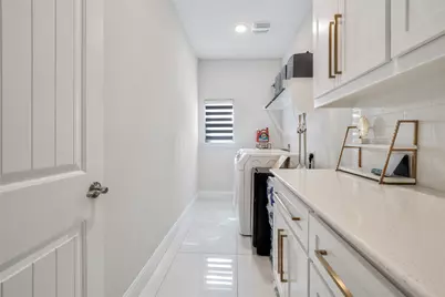 11908 Vista Meadow Lane, Frisco, TX 75035 - Photo 21