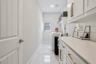 11908 Vista Meadow Ln., Frisco, TX 75035 - Photo 21