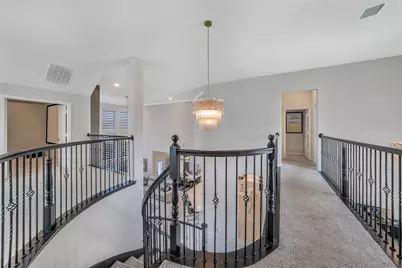 11908 Vista Meadow Lane, Frisco, TX 75035 - Photo 23