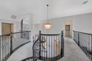 11908 Vista Meadow Ln., Frisco, TX 75035 - Photo 23