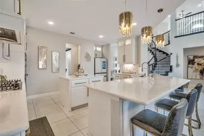 11908 Vista Meadow Lane, Frisco, TX 75035 - Photo 9