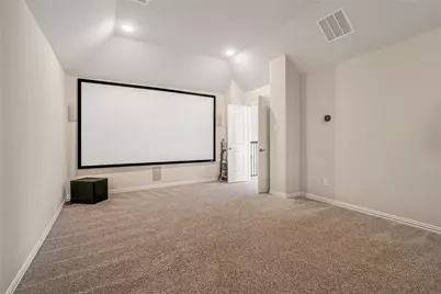 11908 Vista Meadow Lane, Frisco, TX 75035 - Photo 25