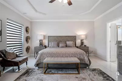 11908 Vista Meadow Lane, Frisco, TX 75035 - Photo 15