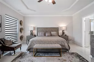 11908 Vista Meadow Ln., Frisco, TX 75035 - Photo 15