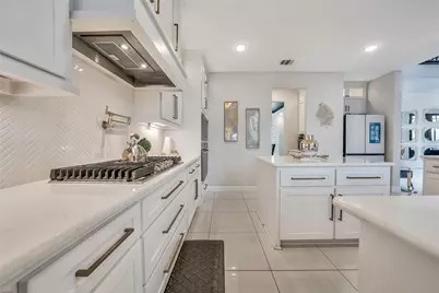 11908 Vista Meadow Lane, Frisco, TX 75035 - Photo 7
