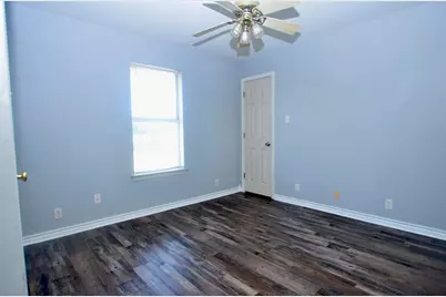 105 Bryant Street #2, Pottsboro, TX 75076 - Photo 15