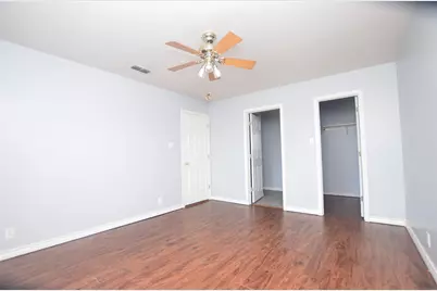 105 Bryant Street #2, Pottsboro, TX 75076 - Photo 5