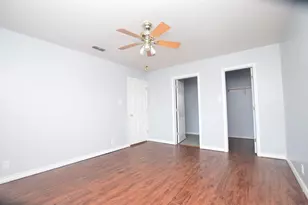 105 Bryant St, Pottsboro, TX 75076 - Photo 5