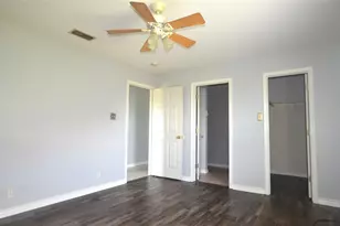 105 Bryant St, Pottsboro, TX 75076 - Photo 23