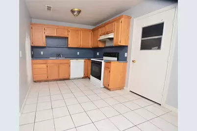 105 Bryant Street #2, Pottsboro, TX 75076 - Photo 21