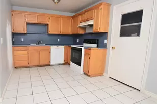 105 Bryant St, Pottsboro, TX 75076 - Photo 21