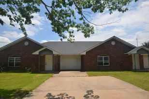 105 Bryant St, Pottsboro, TX 75076 - Photo 5