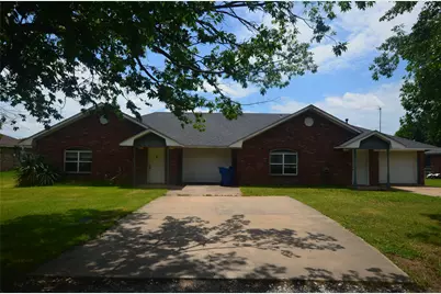 105 Bryant Street #2, Pottsboro, TX 75076 - Photo 1