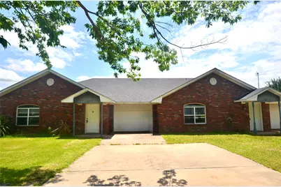 105 Bryant Street #2, Pottsboro, TX 75076 - Photo 1