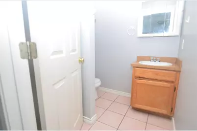 105 Bryant Street #2, Pottsboro, TX 75076 - Photo 9