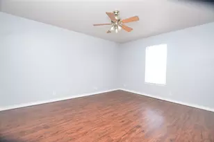 105 Bryant St, Pottsboro, TX 75076 - Photo 11