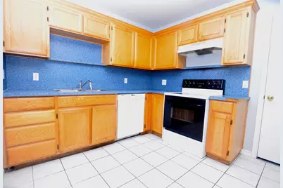 105 Bryant Street #2, Pottsboro, TX 75076 - Photo 19
