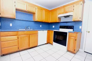 105 Bryant St, Pottsboro, TX 75076 - Photo 19