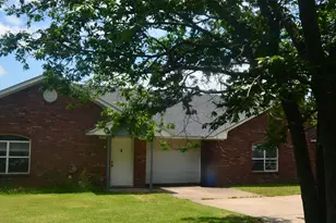 105 Bryant St, Pottsboro, TX 75076 - Photo 3