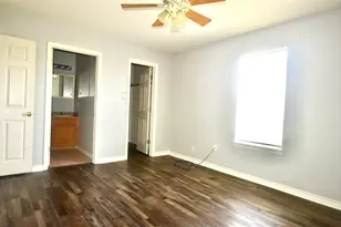 105 Bryant St, Pottsboro, TX 75076 - Photo 17