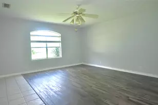 105 Bryant St, Pottsboro, TX 75076 - Photo 19