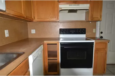 105 Bryant Street #2, Pottsboro, TX 75076 - Photo 11