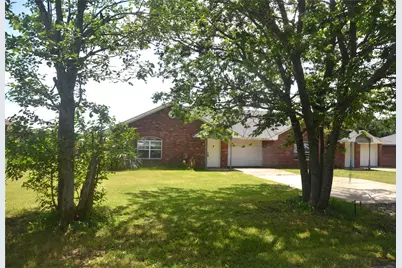 105 Bryant Street #2, Pottsboro, TX 75076 - Photo 3