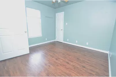 105 Bryant Street #2, Pottsboro, TX 75076 - Photo 15