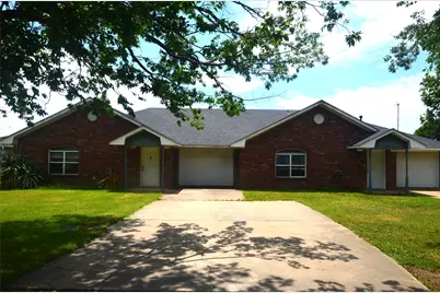 105 Bryant Street #2, Pottsboro, TX 75076 - Photo 17