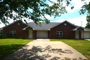 105 Bryant St, Pottsboro, TX 75076 - Photo 17