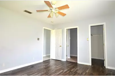 105 Bryant Street #2, Pottsboro, TX 75076 - Photo 7