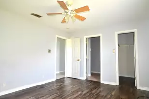 105 Bryant St, Pottsboro, TX 75076 - Photo 7