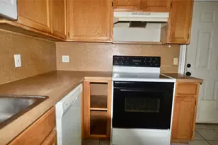 105 Bryant St, Pottsboro, TX 75076 - Photo 13