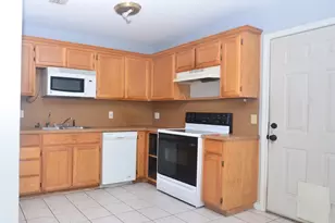 105 Bryant St, Pottsboro, TX 75076 - Photo 9