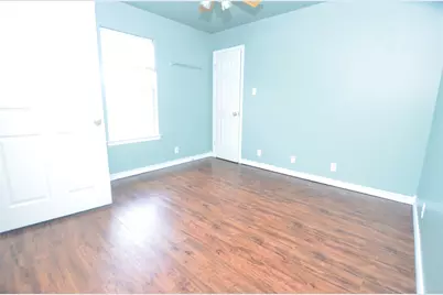 105 Bryant Street #2, Pottsboro, TX 75076 - Photo 13