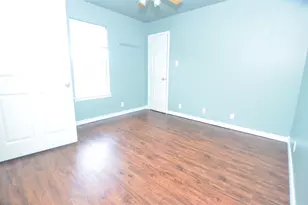 105 Bryant St, Pottsboro, TX 75076 - Photo 13